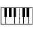 pianoman profile picture