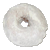 Powdered_Donuts profile picture