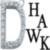 D-HAWK profile picture