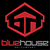 Bluehouse profile picture