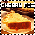cherry*pie profile picture