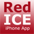 Red_ICE profile picture