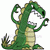 Steezasaurus profile picture