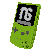 Gameboy profile picture