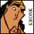 Get.Kronk profile picture