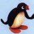Pinguu profile picture