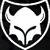 Member Icon