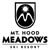 Mt_Hood_Meadows profile picture