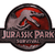 Jahrassicpark profile picture
