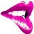 Ski_Whis_Kiss profile picture