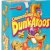 dunkaroos profile picture