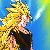 Goku profile picture