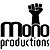 MonoProd profile picture