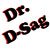 Dr.D-Sag profile picture