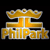PhilPark profile picture