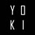 YOKI-hats profile picture