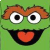 OscarTheGrouch profile picture