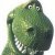T.Rex profile picture