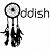 OddishClothing profile picture