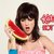 KatyPerry profile picture
