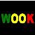 Wookum profile picture