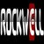 Rockwellwatches profile picture