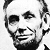 Abraham_Lincoln profile picture