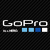 GoPro profile picture