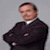 Mr.Feeny profile picture