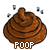 Fart_Poop profile picture