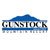 Gunstock profile picture