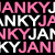JANKYfilms profile picture