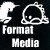 Format_Media profile picture