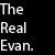 TheRealEvan. profile picture
