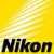 Mr.Nikon profile picture