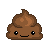 poopsock profile picture