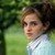 Emma_Watson profile picture