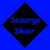 ScourgeSkier profile picture