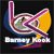 Barney_Kook profile picture