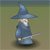 wizard_skiier profile picture