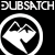 dubsatch profile picture