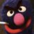 Grover profile picture