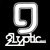 Glyptic_Apparel profile picture