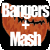 Bangers+Mash profile picture