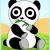 panda.beaw profile picture