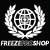 FreezeProShop profile picture