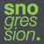 snogression. profile picture
