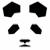 PandaPoles profile picture