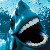 Shark. profile picture