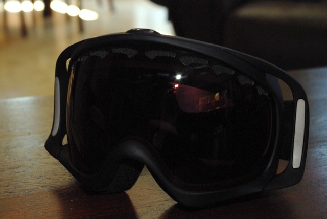 oakleycbarfrnt